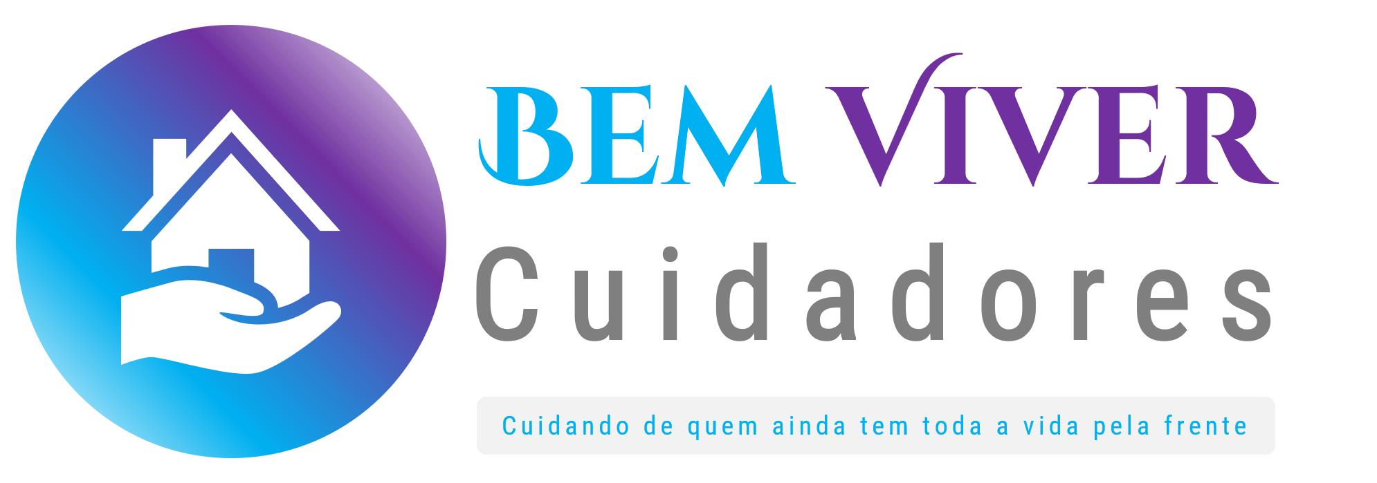 cuidador de idoso rj